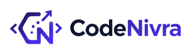 CodeNivra